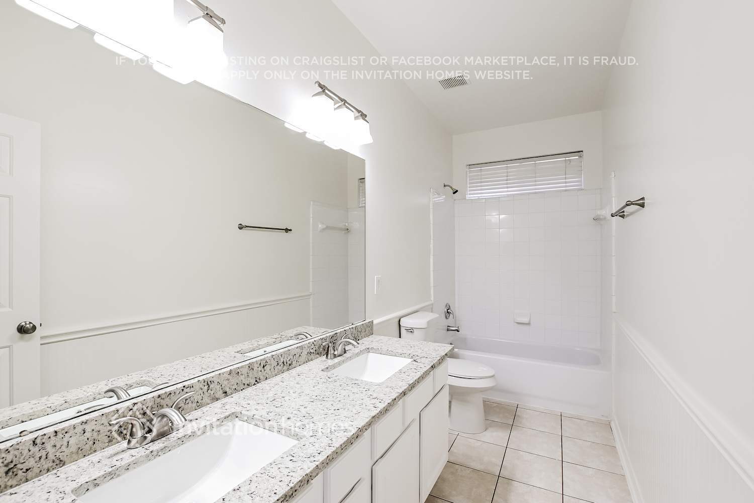 Building Photo - 20602 Delta Wood Trail