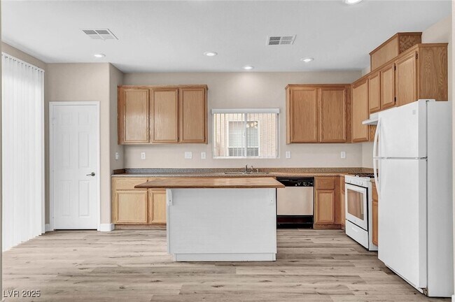 Building Photo - 4857 Eureka Diamond Ct