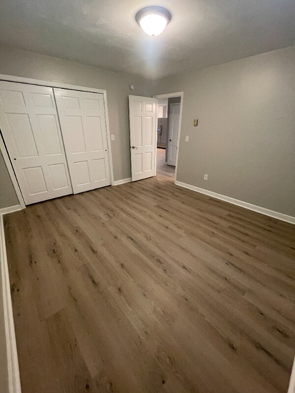 Building Photo - 430 Co Rd 890