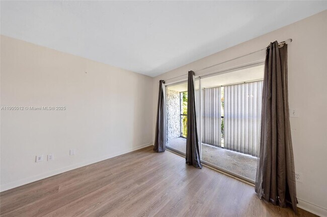 Building Photo - 8701 SW 141st St