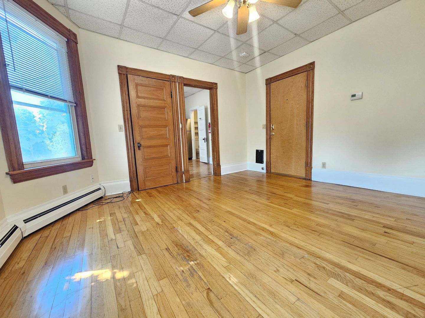 Building Photo - 234 Pearl St