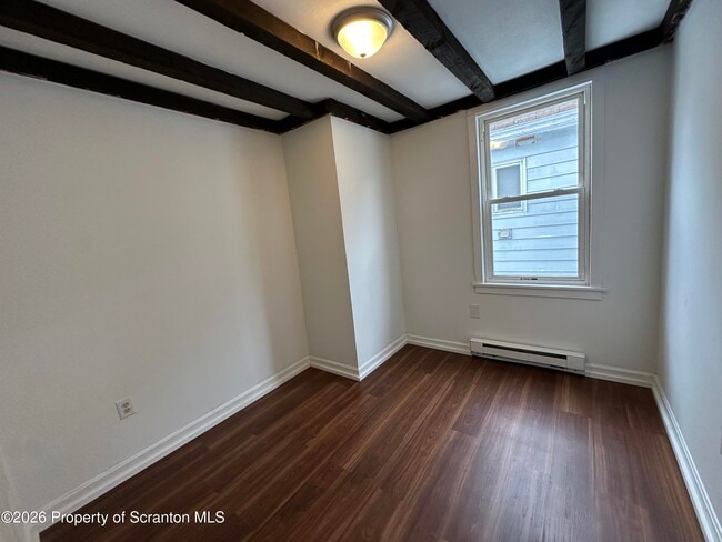 Building Photo - 1141 Monsey Ave