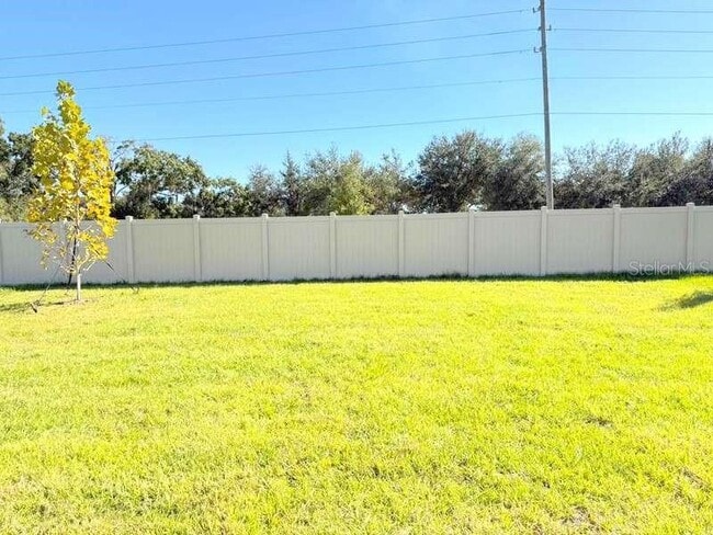 Building Photo - 12088 Brae Wy