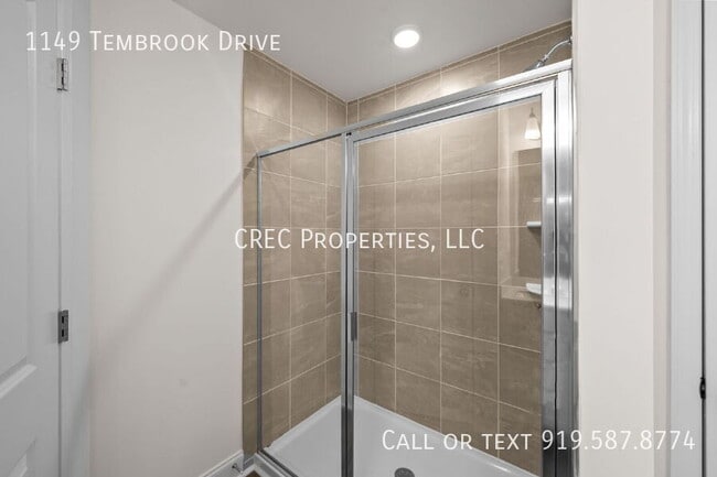 Building Photo - 1149 Tembrook Dr