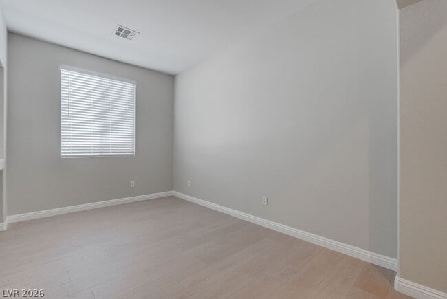 Building Photo - 9129 Drifting Bay St