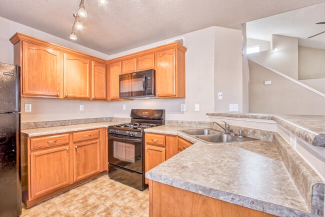 Building Photo - 11717 Lapstone Way