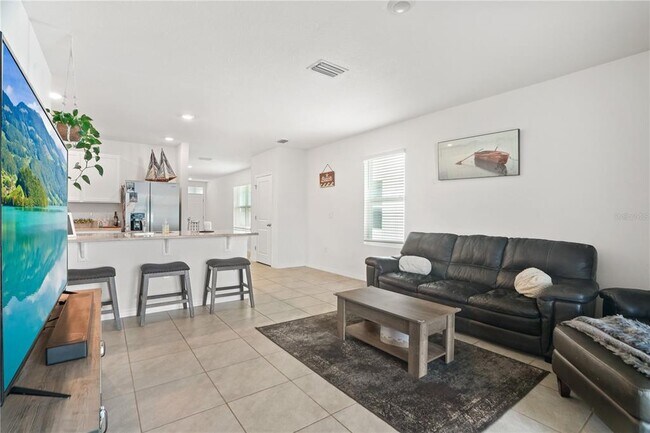 Building Photo - 33592 Barberry Leaf Wy