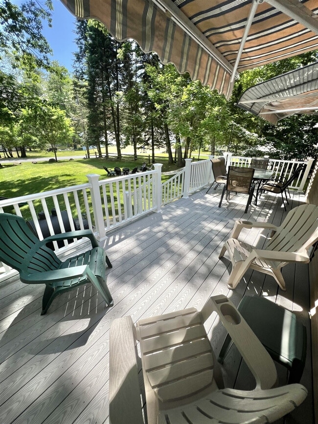 Building Photo - 24 Bayou Rd