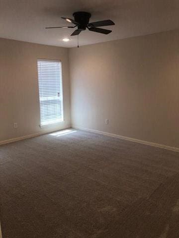 Building Photo - 2134 Stone Moss Ln