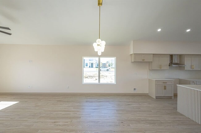 Building Photo - 5704 Kylee Dr