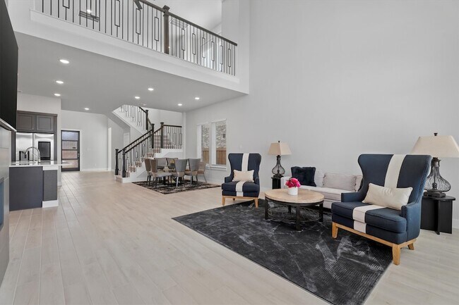 Building Photo - 28182 White Mdw Ln