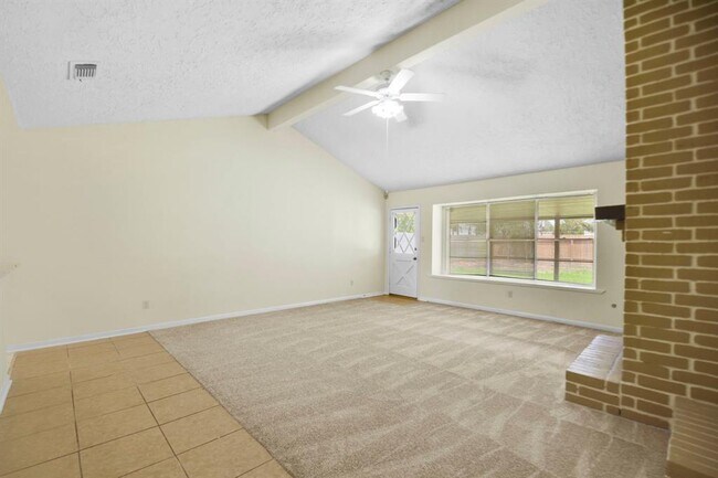 Building Photo - 4426 Autumn Meadow Dr