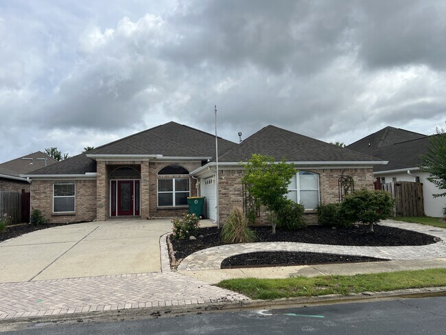 Building Photo - 1777 Bridgeport Colony Ln