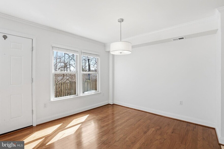 Building Photo - 7853 Coddle Harbor Ln