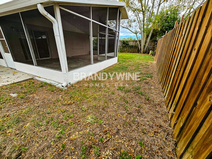 Building Photo - 6219 11th Ave