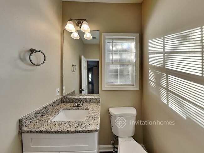 Building Photo - 2712 Waterford Crystal Ct