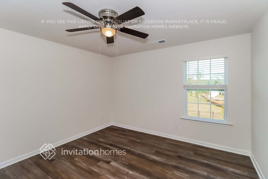 Building Photo - 105 Cadish Pl