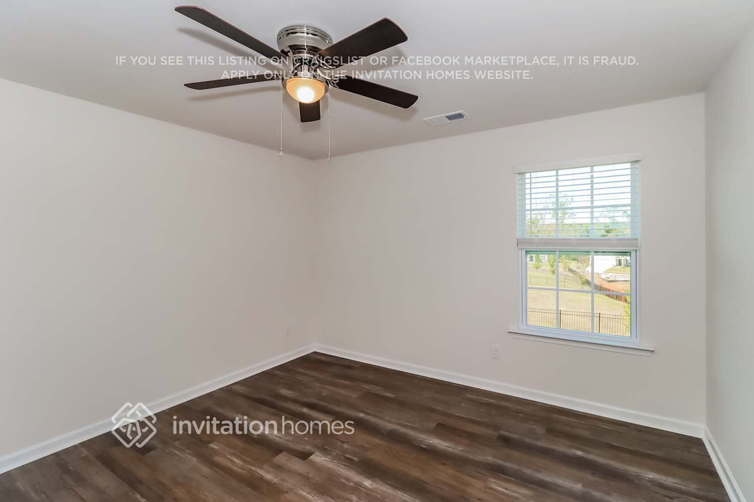 Building Photo - 122 Cassius Dr