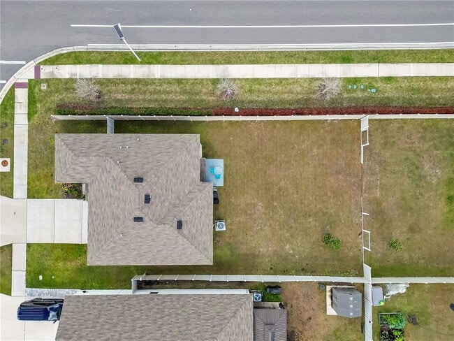 Building Photo - 16702 Carlton Pond St