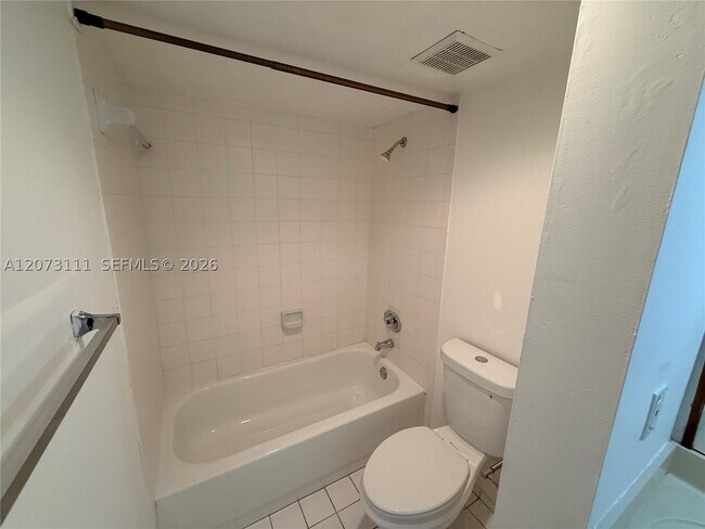 Building Photo - 9725 SW 138th St