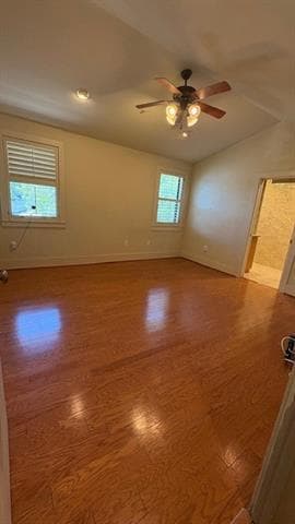 Building Photo - 5115 Dillard Ln