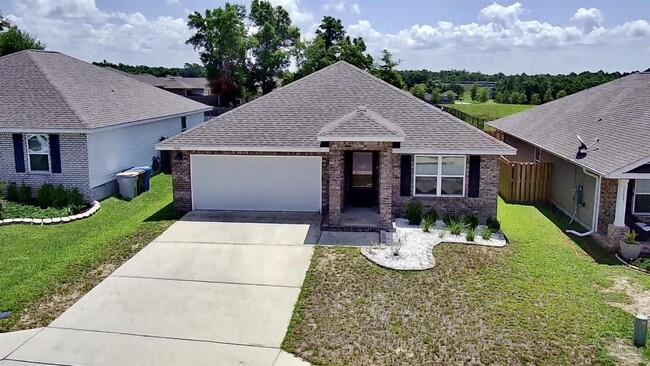 Primary Photo - 5645 Guinevere Ln