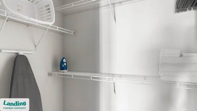 Building Photo - 4689 Mustang Pkwy