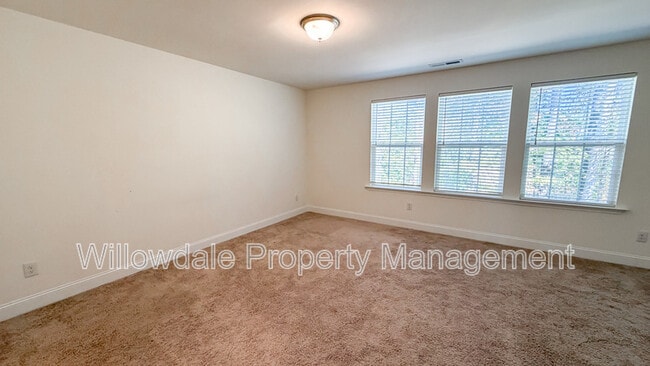 Building Photo - 4721 Lord Fogelman Wy