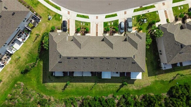 Building Photo - 11779 Glenside Ter
