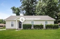 Building Photo - 3 Bedroom Pet-Friendly Home in GREENSBORO,...