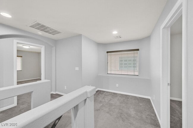 Building Photo - 10031 Alden Creek St