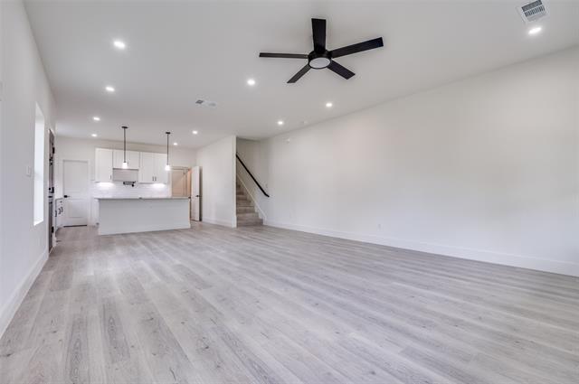 Building Photo - 3413 Wendelkin St