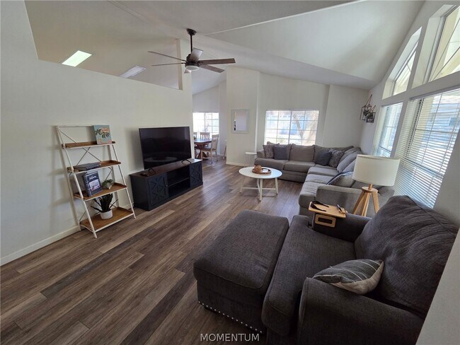 Building Photo - 2140 Whitewater Dr