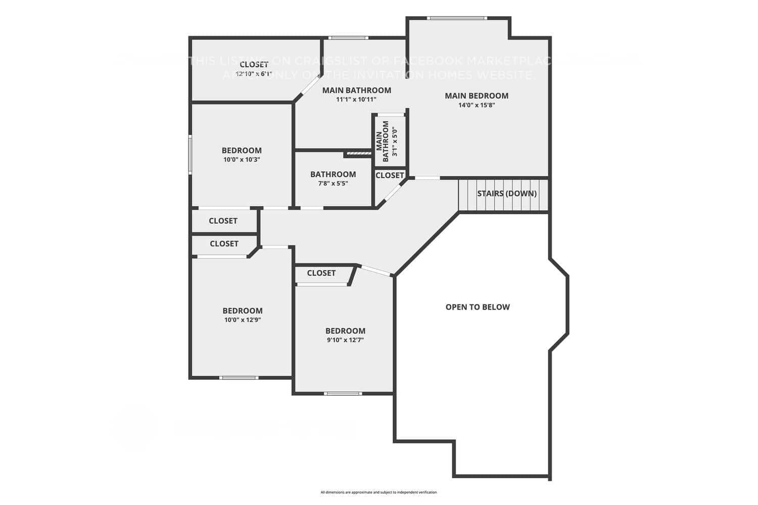 Building Photo - 4090 Kestrel Pl