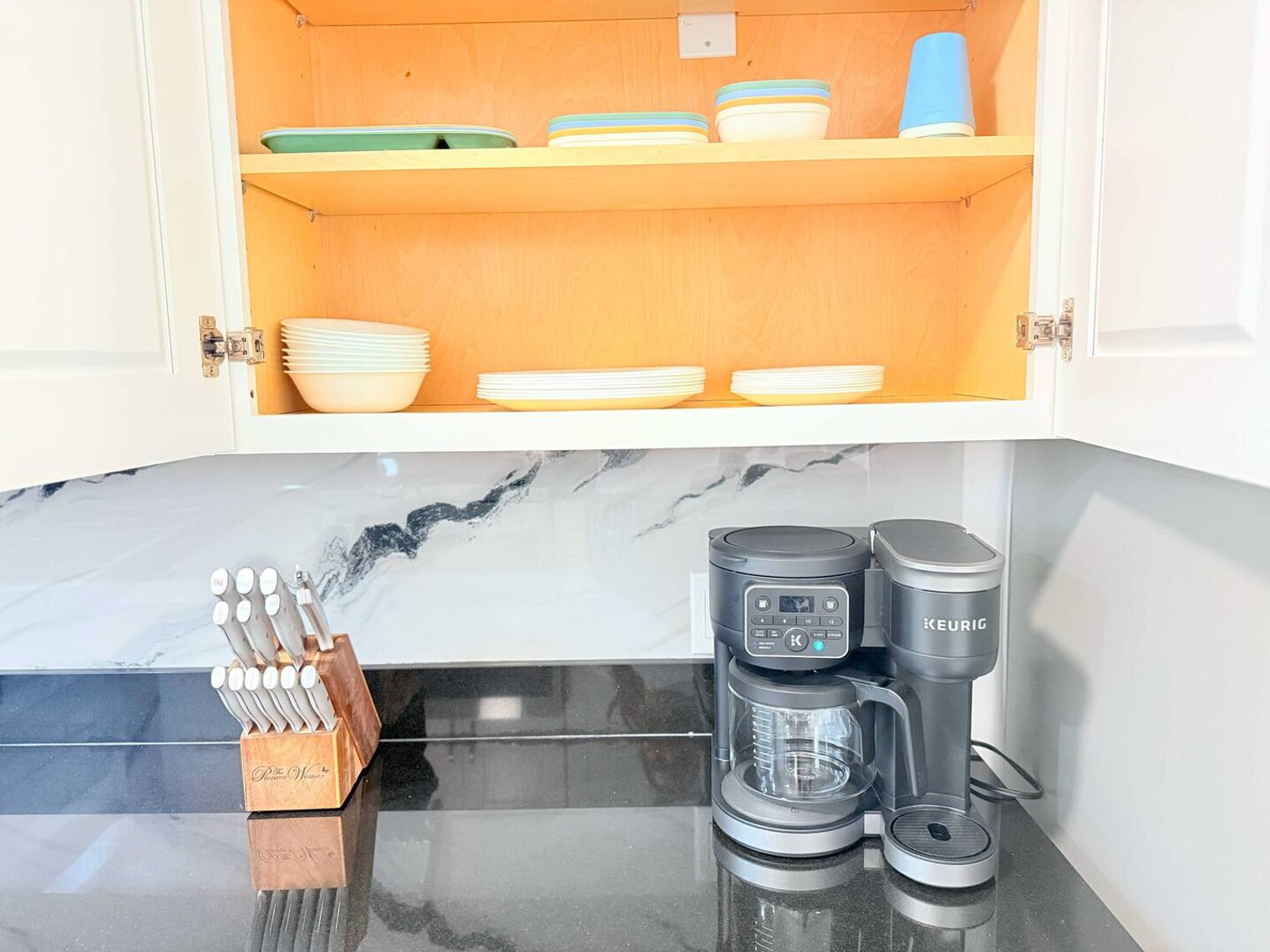 Building Photo - 2013 NW 12th Ave