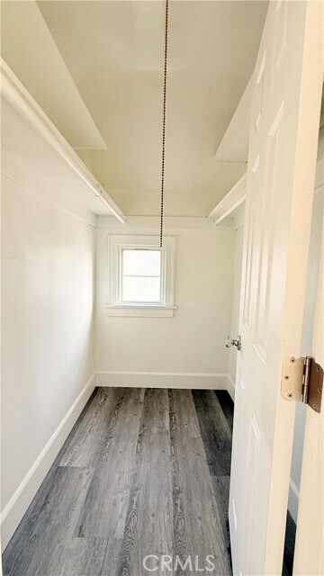 Building Photo - 1953 Talmadge St