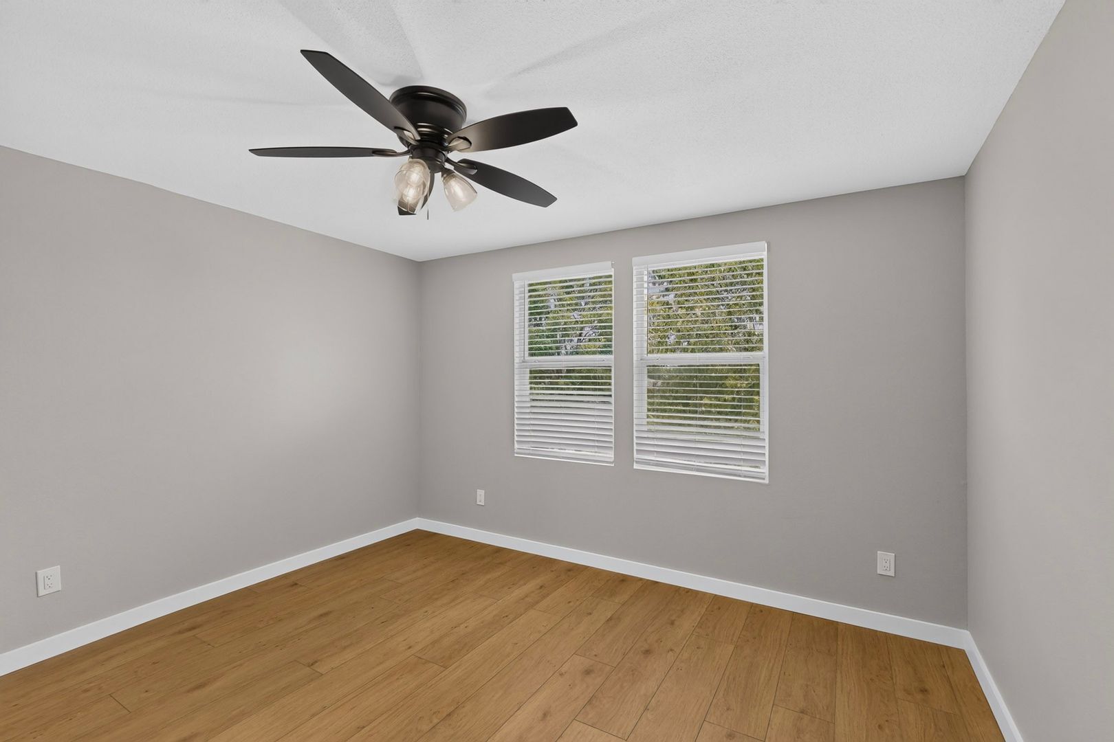 Building Photo - 5317 Gingerwood Dr