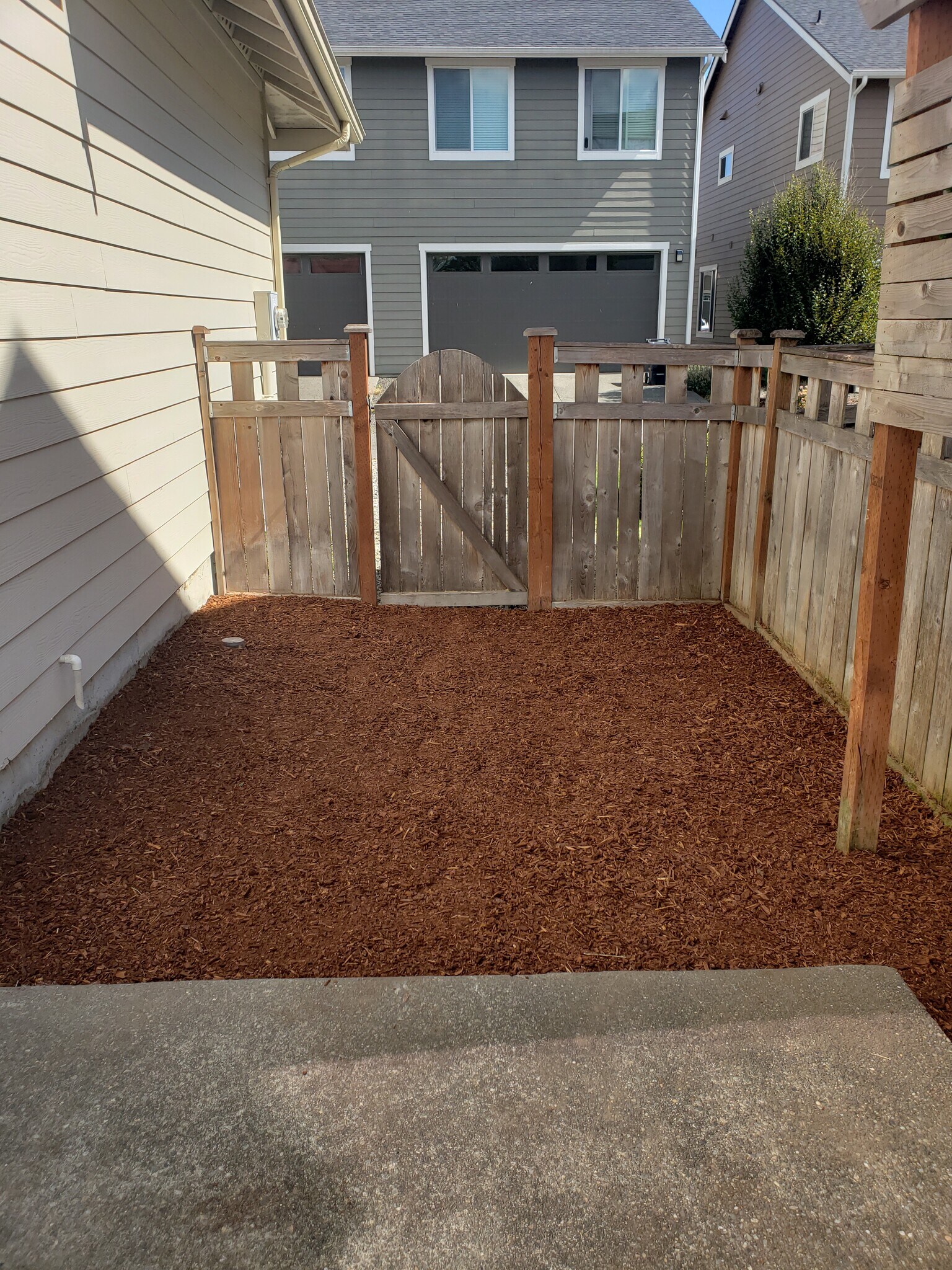 Building Photo - 1550 Craig Rd SE