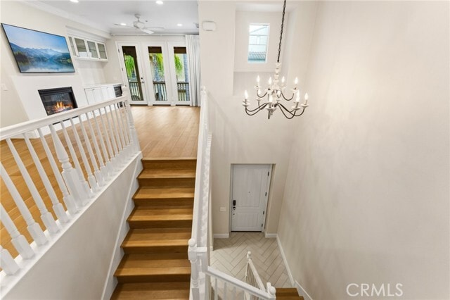 Building Photo - 21261 Baeza Cir