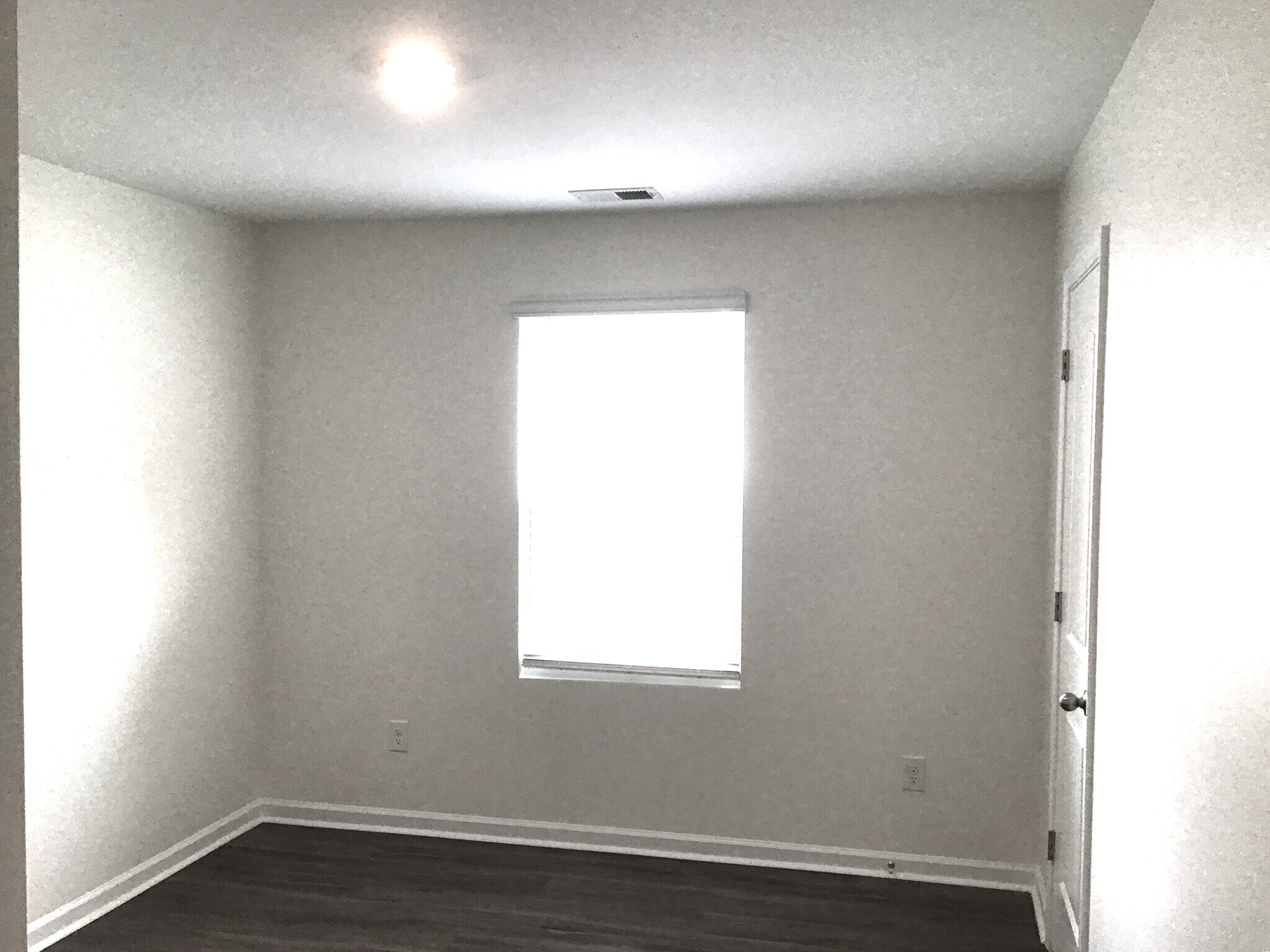 Building Photo - 999 Jt Westfield Dr