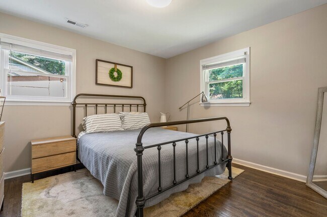 Building Photo - COMING SOON! Luxury Living in the Heart of...