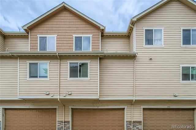 Building Photo - 11250 Florence St