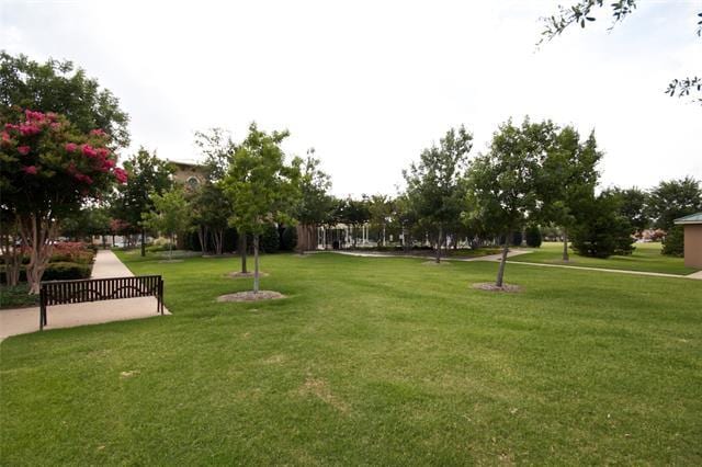 Building Photo - 8709 Trolley Trail