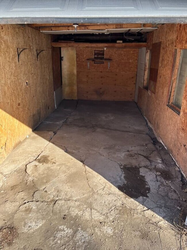 Building Photo - 20465 Langford Way