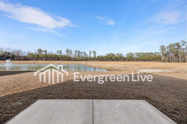 Building Photo - 1234 Willow Oaks Wy