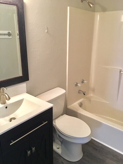 Building Photo - Nice 3 Bedroom Home For Rent!