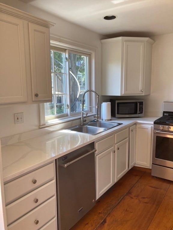 Building Photo - 4 Union St