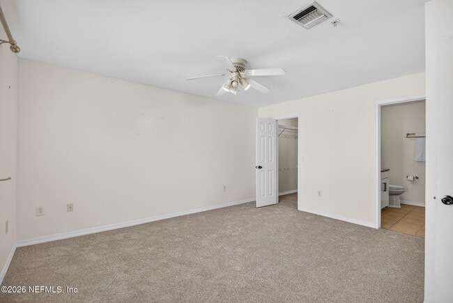 Building Photo - 10961 Burnt Mill Rd