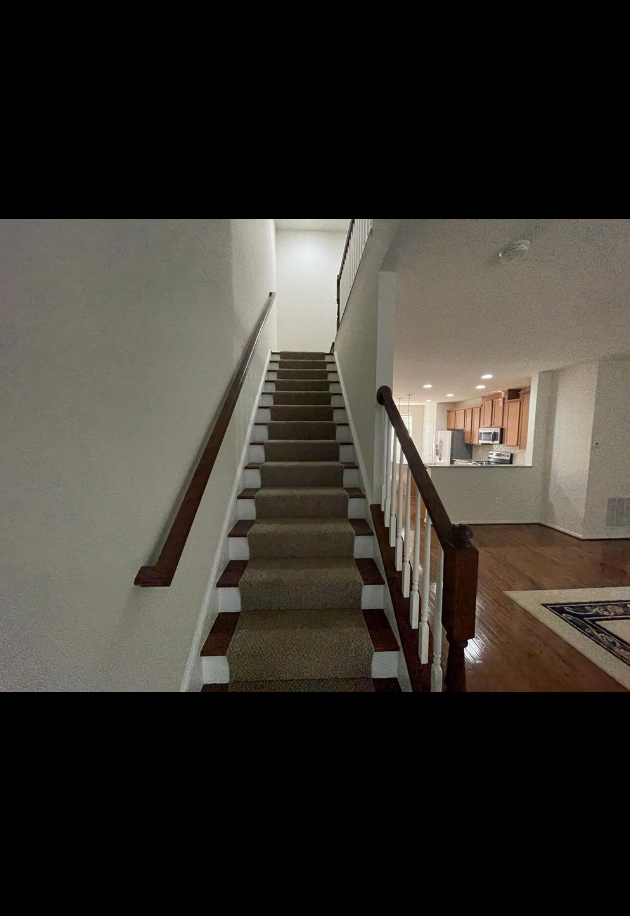 Building Photo - 8322 Heritage Crossing Ct