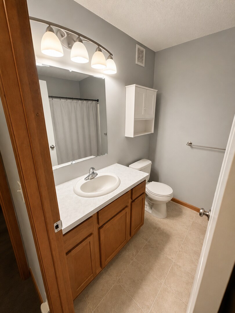 Building Photo - 7384 147 Ln NW